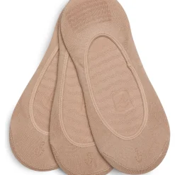 Sperry Micro Liner Brush