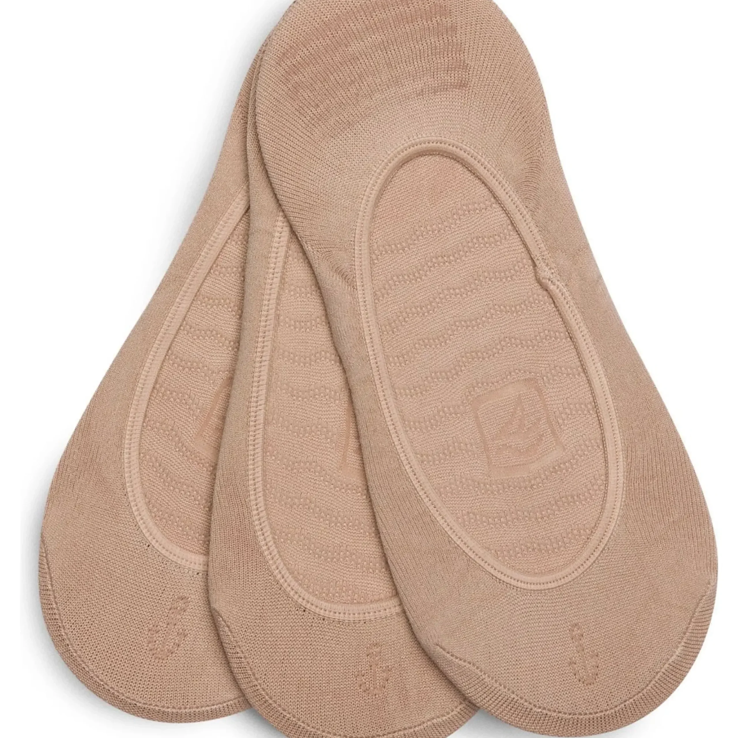 Sperry Micro Liner Brush