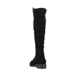New Remonte Micro Stretch Black