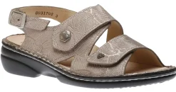 Sale Finn Comfort Milos Sandstorm