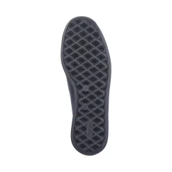 Online Rieker Minesota Black