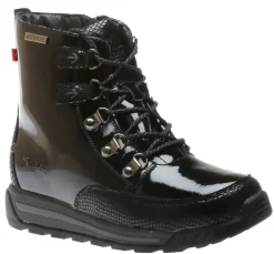 Outlet Nexx Mist Mid Black