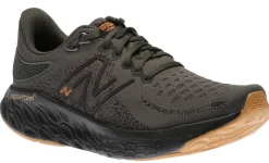 Best New Balance M108012K Black