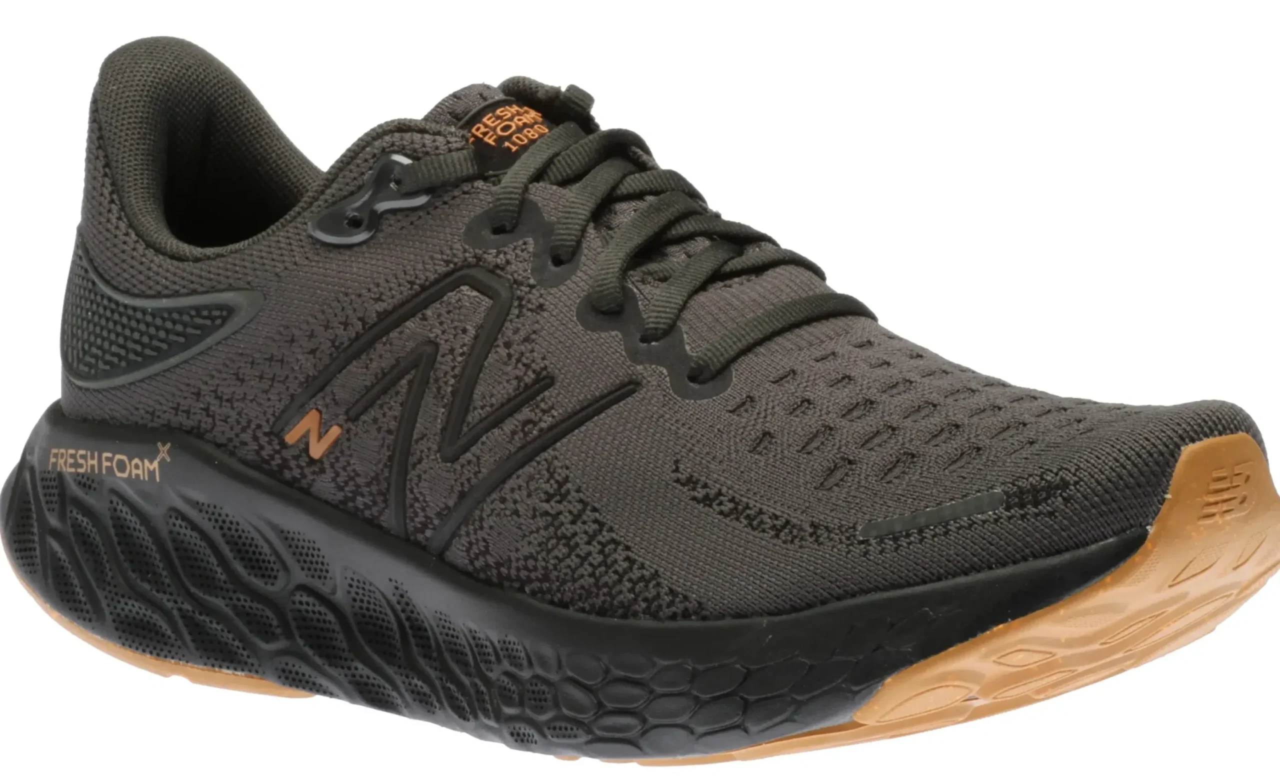 Best New Balance M108012K Black