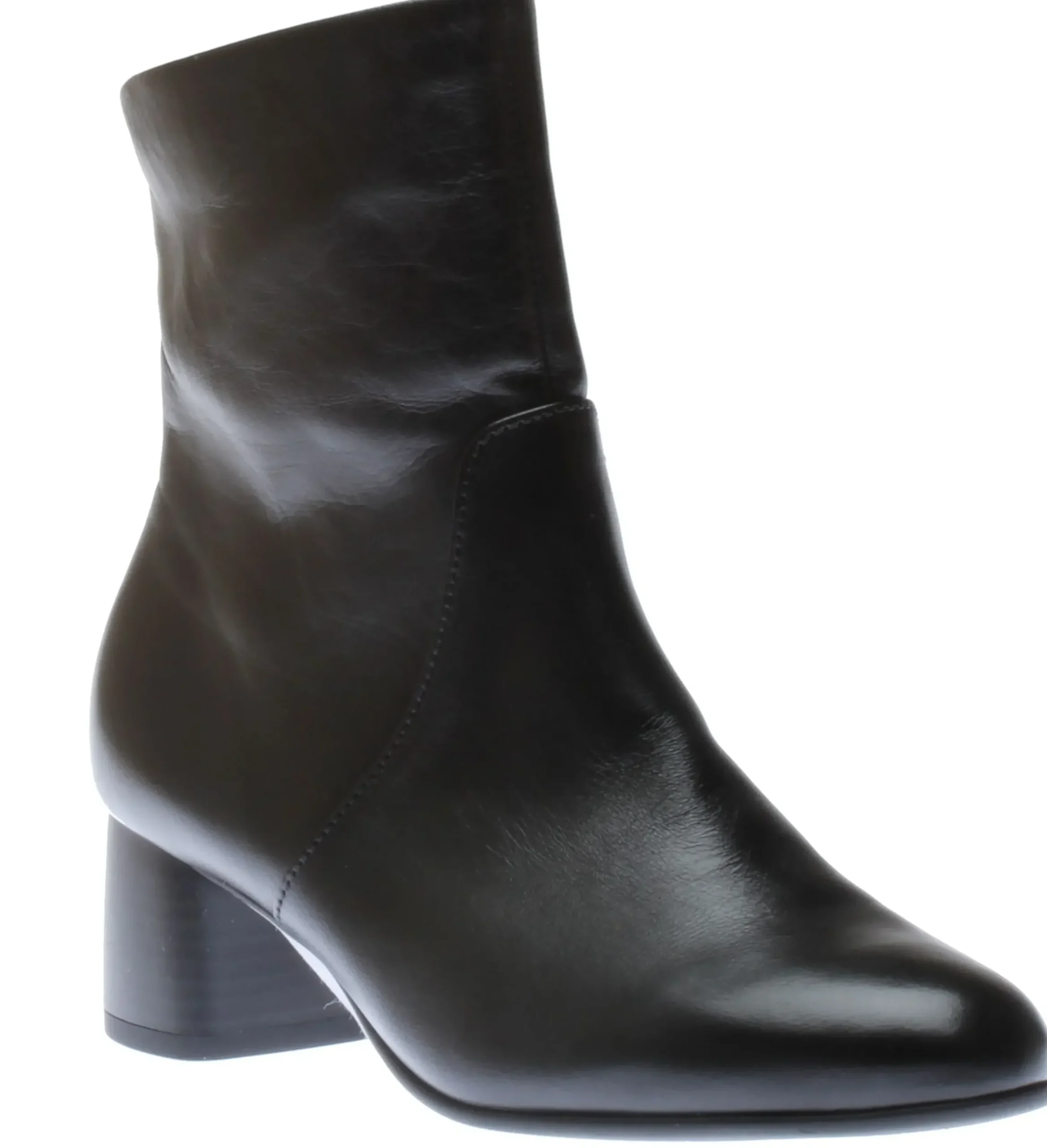 Clearance Gabor 45Mm St Tropez Black