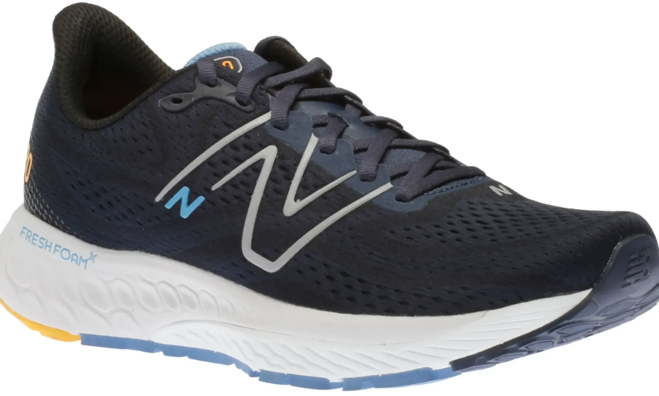 Online New Balance M880N13 Blue
