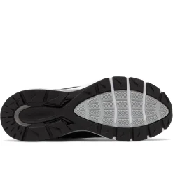 Sale New Balance M990Nv5 Navy Made In Usa Running Shoe