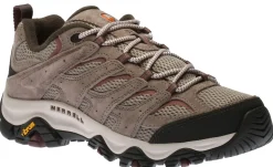 Discount Merrell Moab 3 Falcon