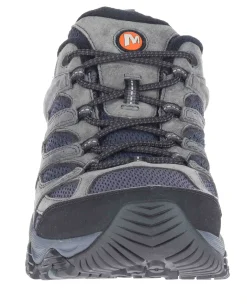 Outlet Merrell Moab 3 Granite