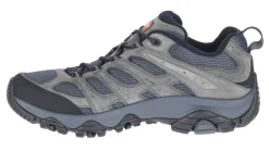 Outlet Merrell Moab 3 Granite