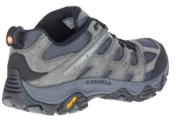 Outlet Merrell Moab 3 Granite