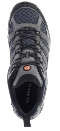 Outlet Merrell Moab 3 Granite