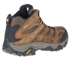Outlet Merrell Moab 3 M Wp Earth