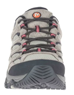 Online Merrell Moab 3 Wp Dark Brown