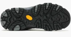 Outlet Merrell Moab 3 Wp Granite
