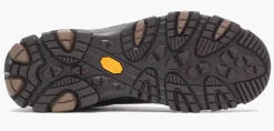 New Merrell Moab Adv 3 Mid Earth
