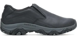Discount Merrell Moab Adv 3 Moc Black