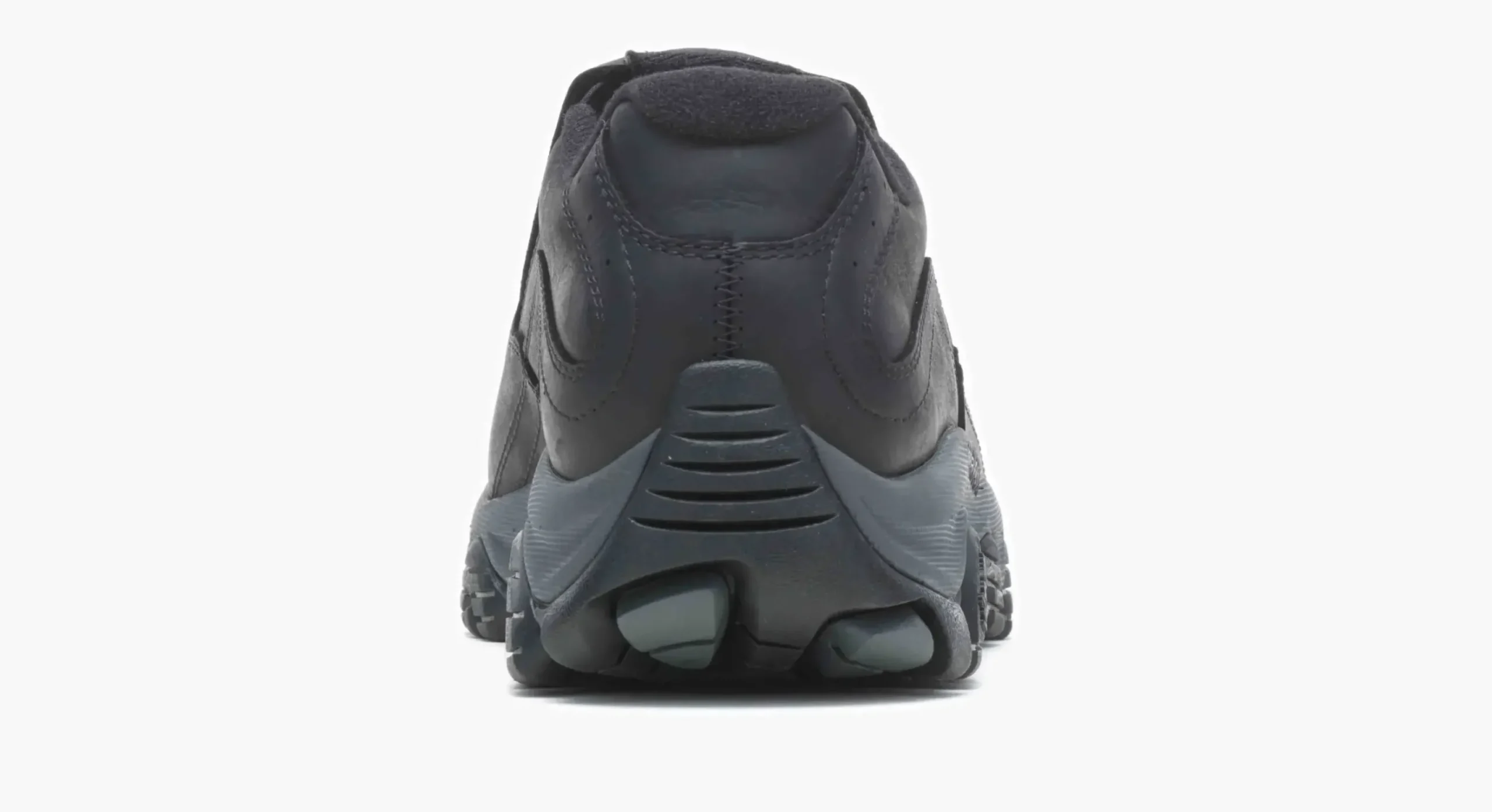 Discount Merrell Moab Adv 3 Moc Black