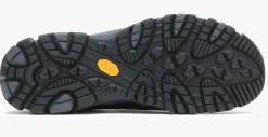 Discount Merrell Moab Adv 3 Moc Black