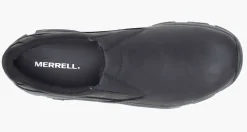 Discount Merrell Moab Adv 3 Moc Black
