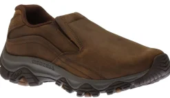 Merrell Moab Adv 3 Moc Earth