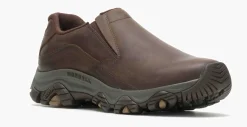Merrell Moab Adv 3 Moc Earth