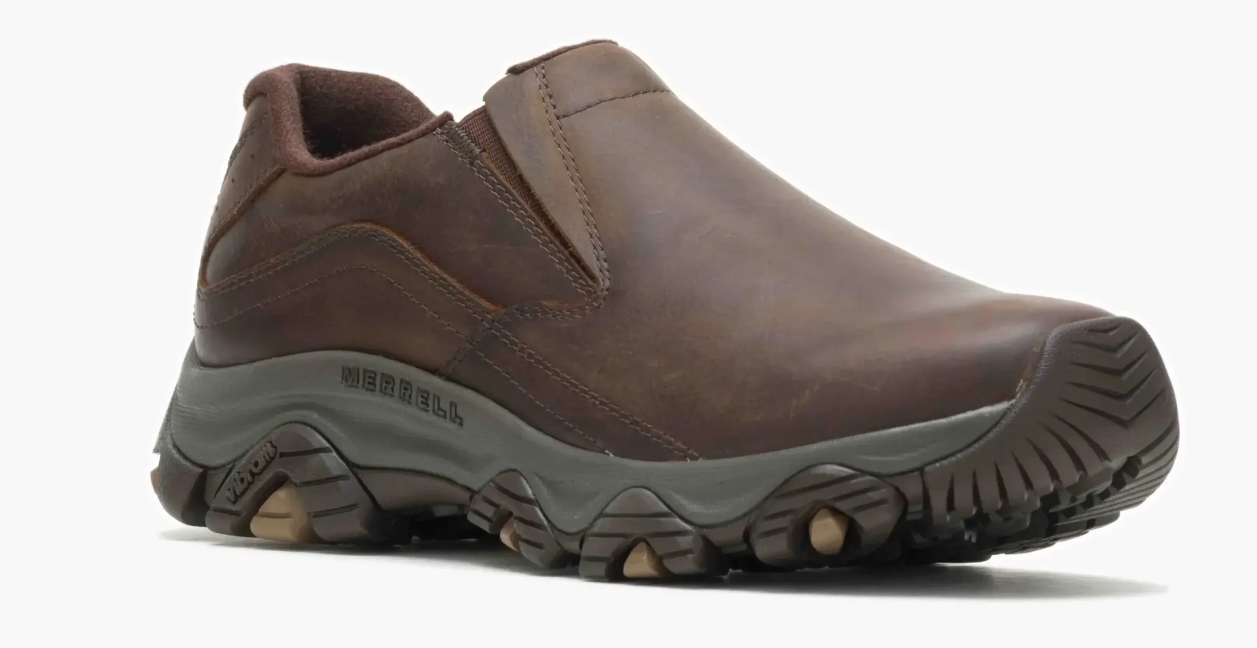Merrell Moab Adv 3 Moc Earth