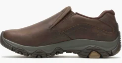 Merrell Moab Adv 3 Moc Earth