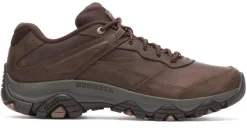 Sale Merrell Moab Adventu 3 Earth