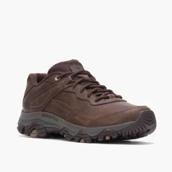 Sale Merrell Moab Adventu 3 Earth