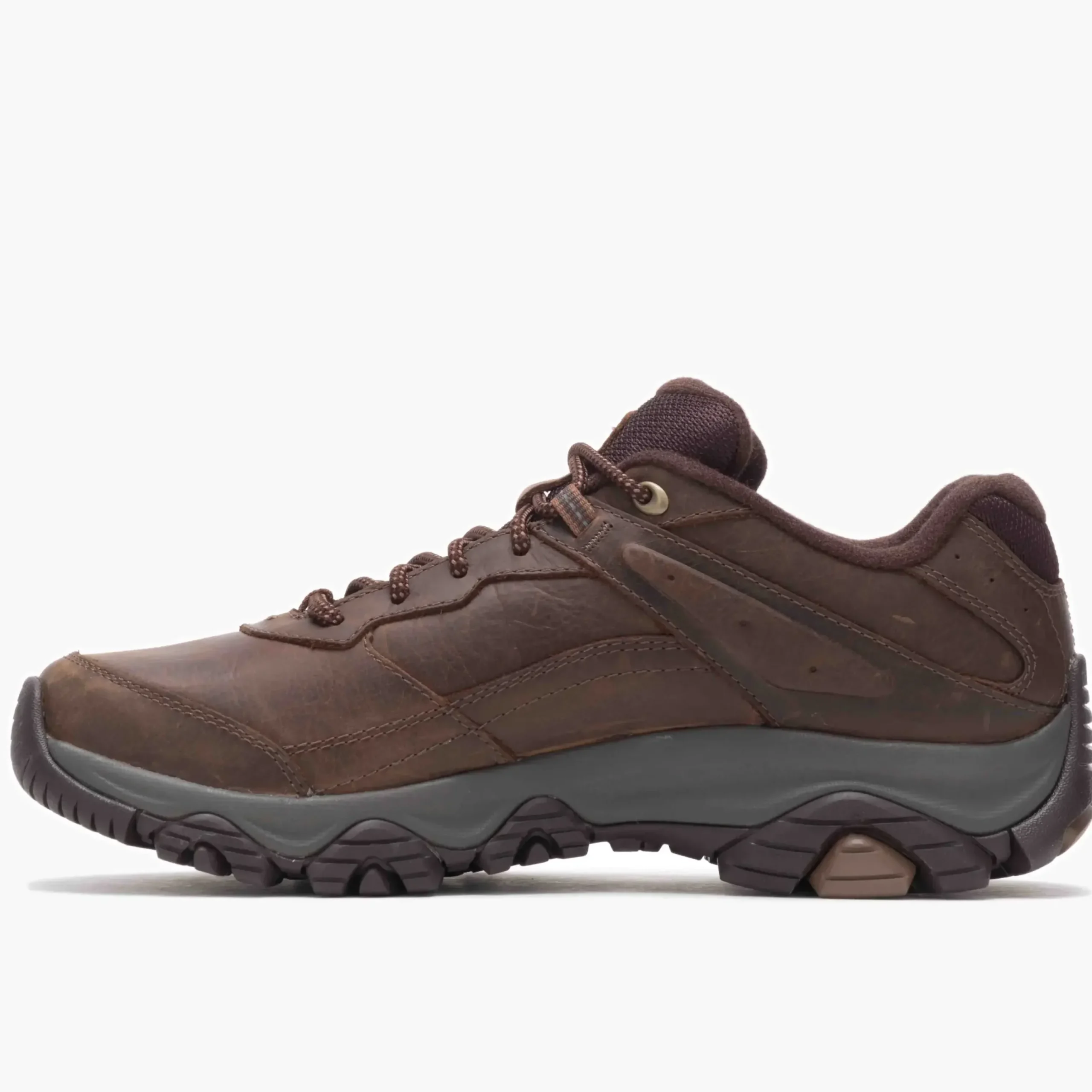 Sale Merrell Moab Adventu 3 Earth