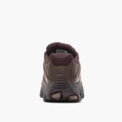 Sale Merrell Moab Adventu 3 Earth