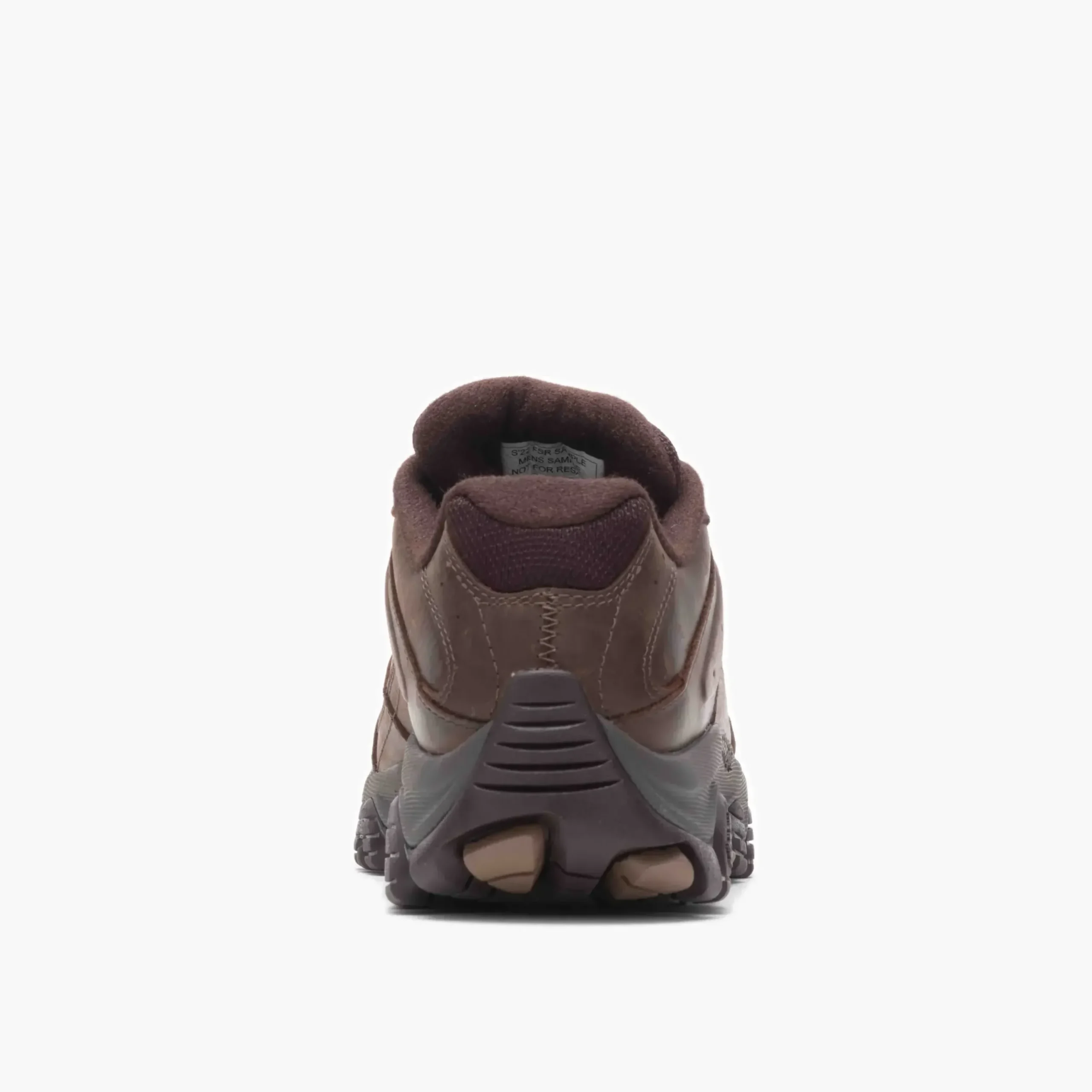 Sale Merrell Moab Adventu 3 Earth