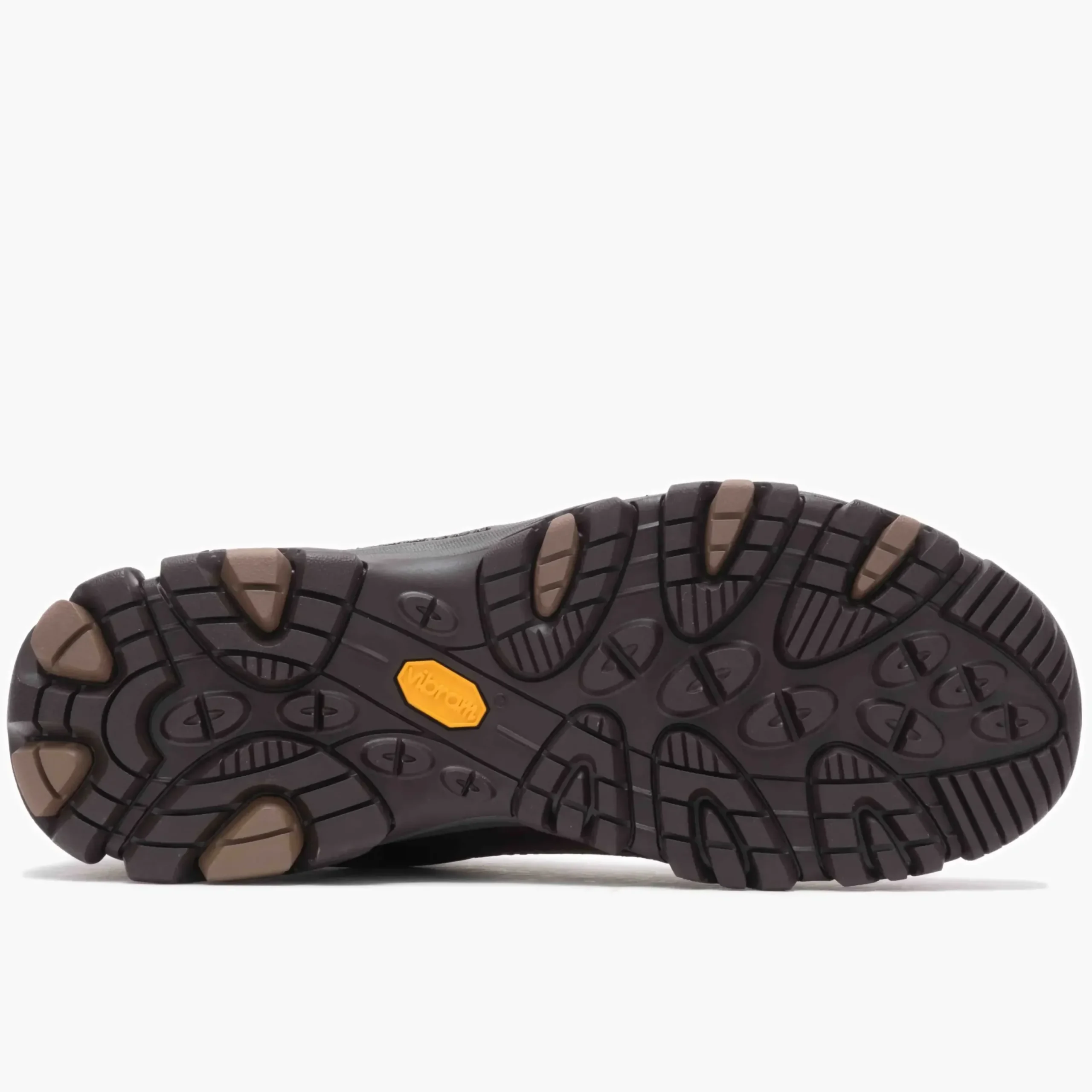 Sale Merrell Moab Adventu 3 Earth