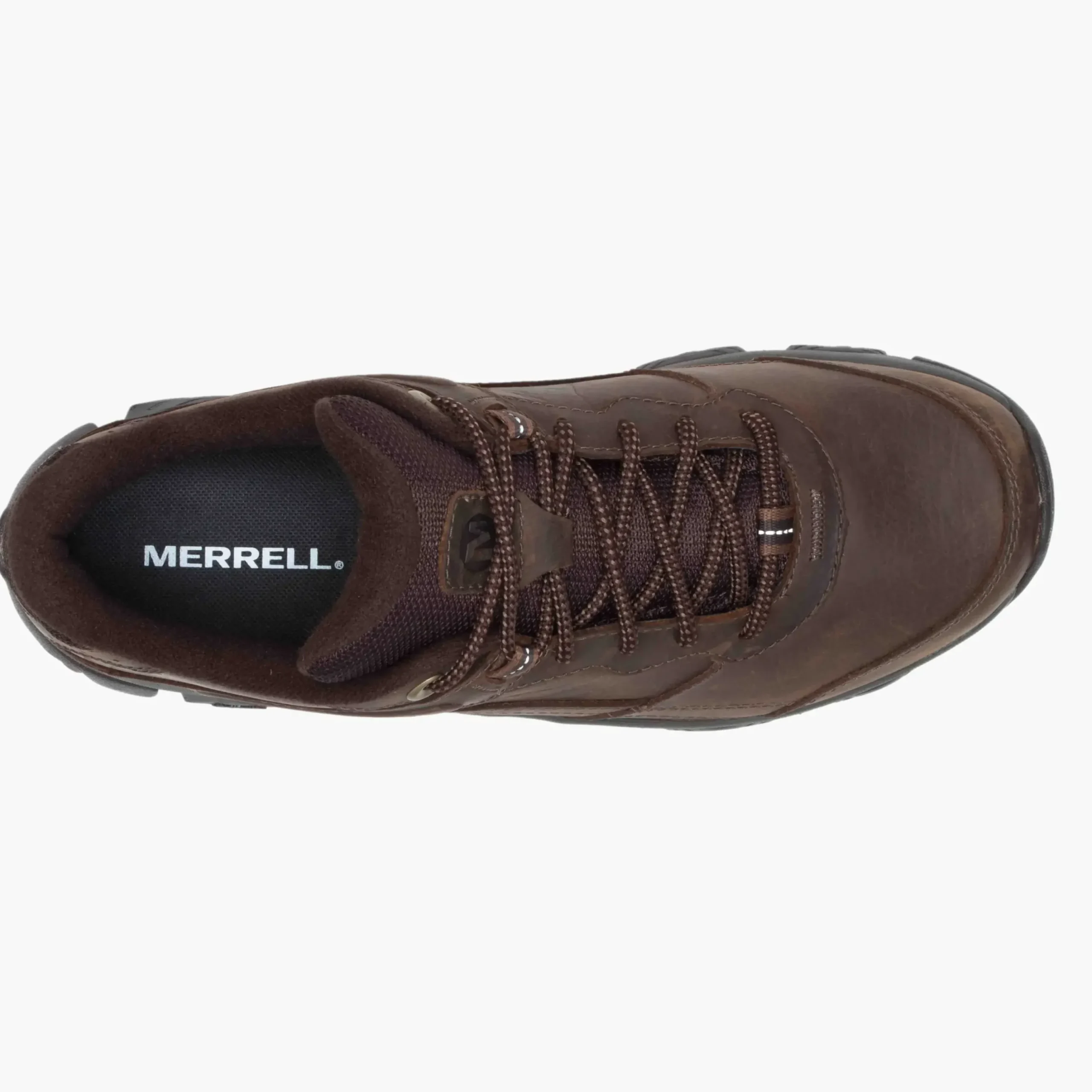 Sale Merrell Moab Adventu 3 Earth