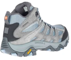 Sale Merrell Moab3 M Wp Altitutde