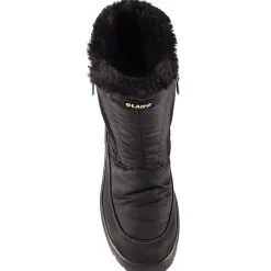Best Olang Monica Black Winter Boot