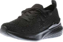 Online Ara Monticello Black Sto