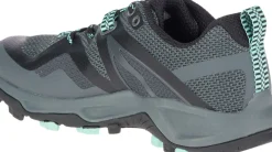 Clearance Merrell Mqm Flex 2 Granite Hiking Shoe
