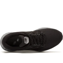 Online New Balance Mw1165Bk Fresh Foam Walking Shoe Black
