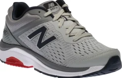 Sale New Balance Mw847Lg4 Grey