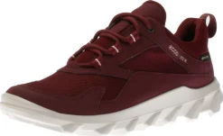Sale Ecco Mx W Gt Lace Morillo