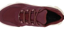 Sale Ecco Mx W Gt Lace Morillo