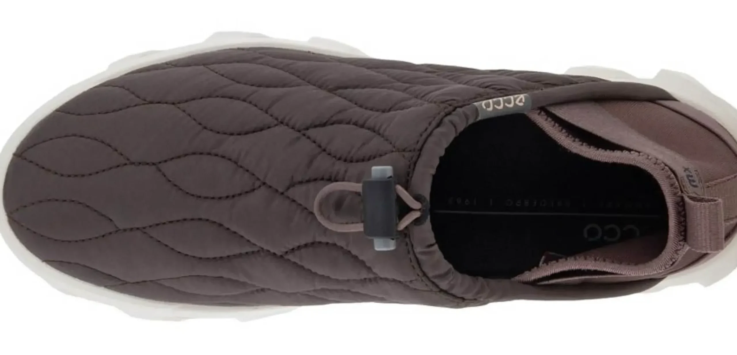 Clearance Ecco Mx W Shale
