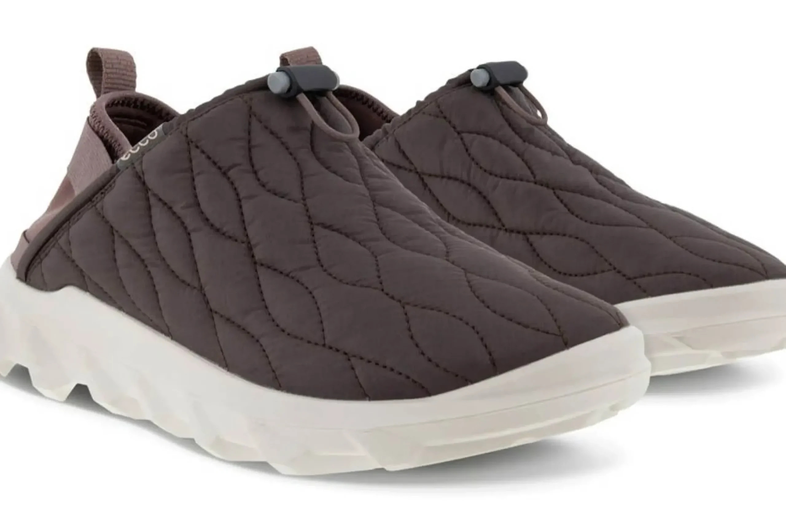 Clearance Ecco Mx W Shale
