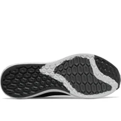 New Balance Mxctrlb1 Black Fresh Foam Cross-Training Shoe