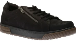 Rieker Namur Black