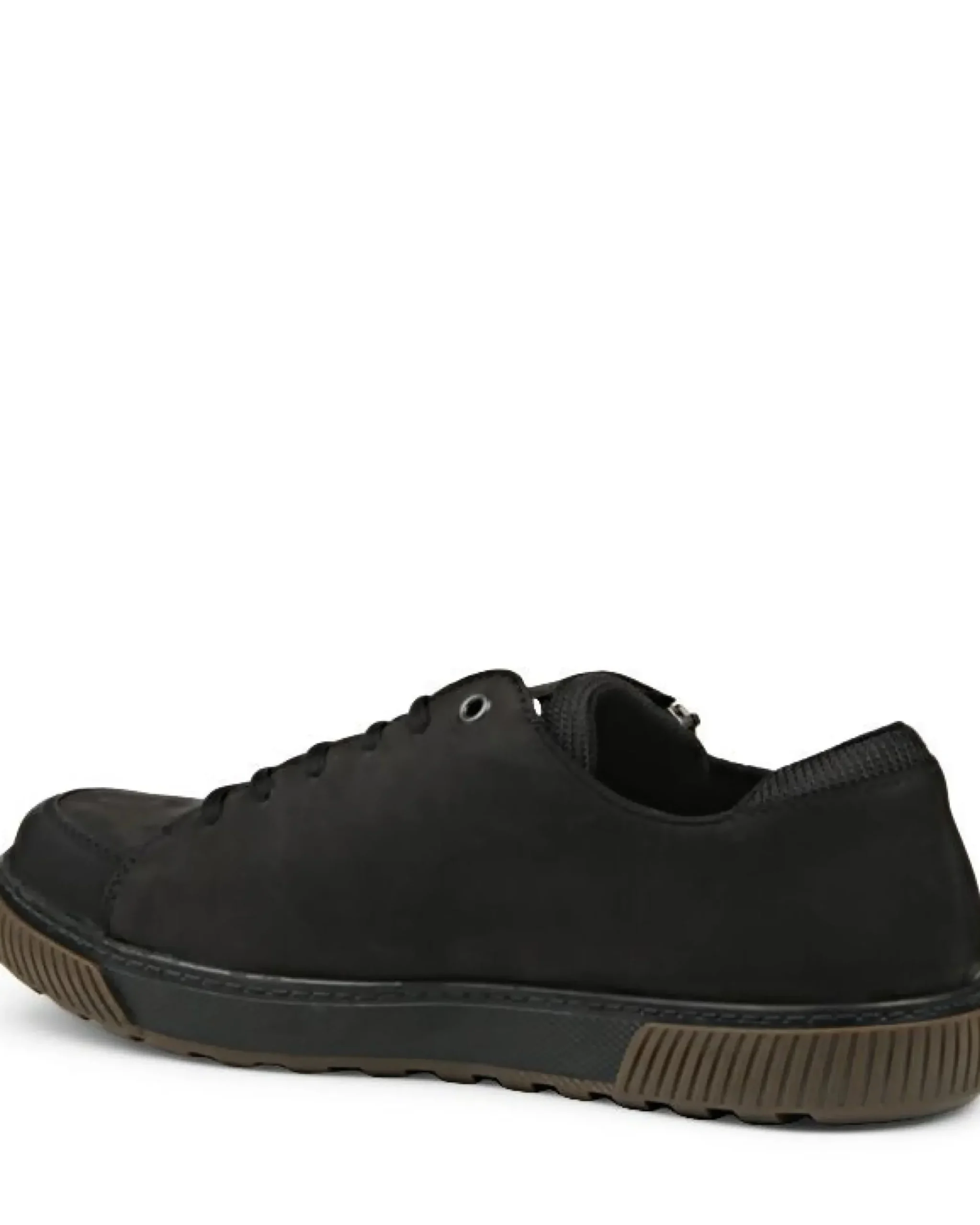 Rieker Namur Black