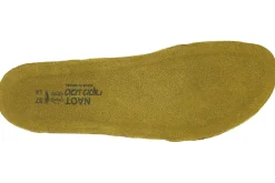 Online Naot Men's Insole Fb02
