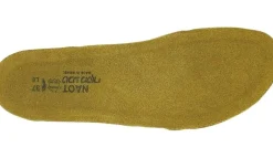 Online Naot Women's Insole Fb01
